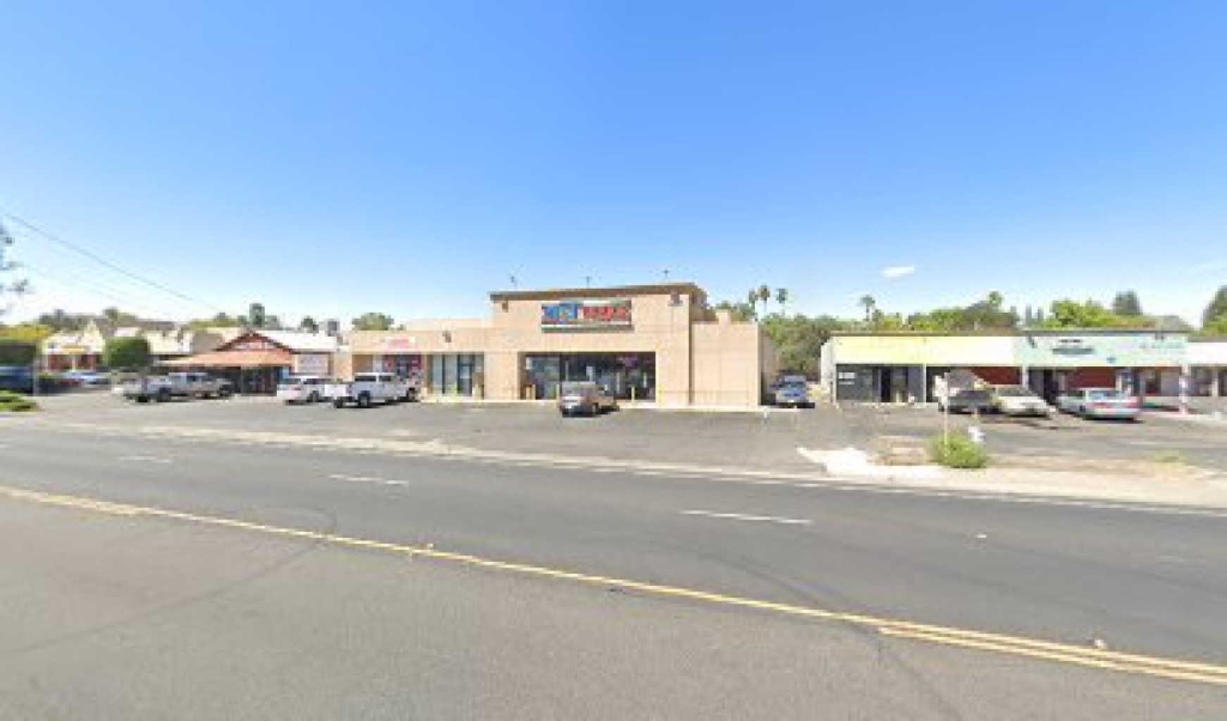 Royal Day Spa Salon photo 1