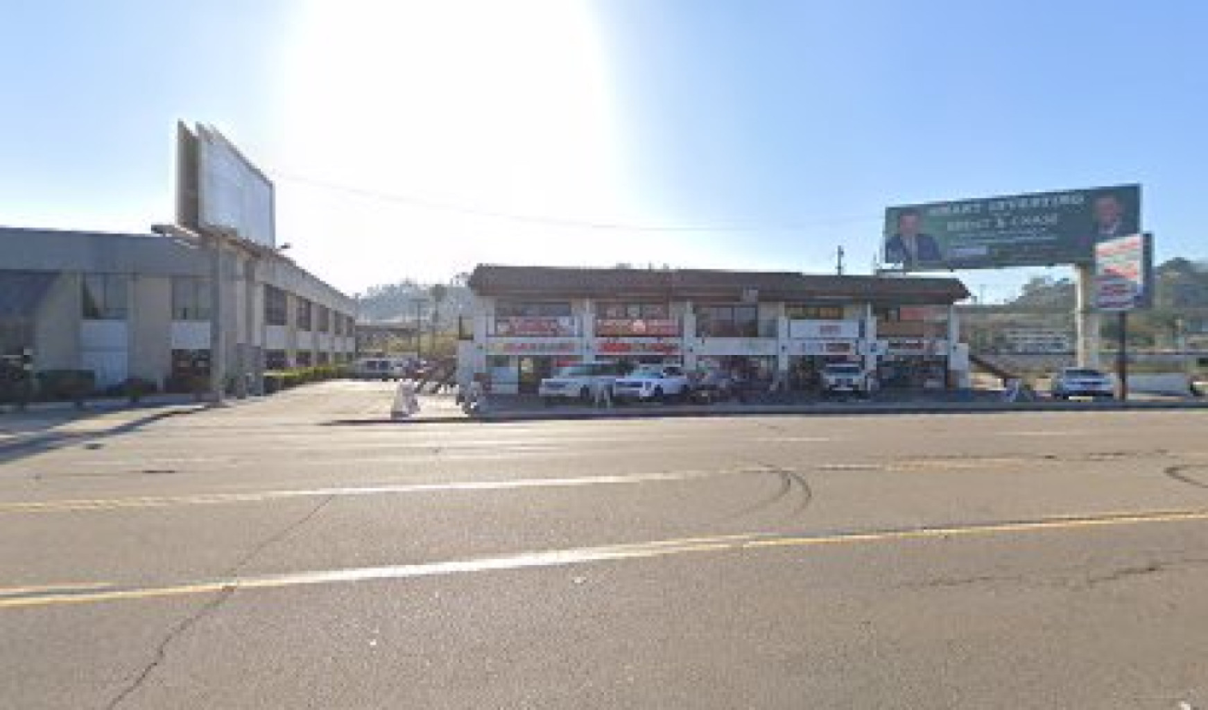 Angela's Spa photo 1