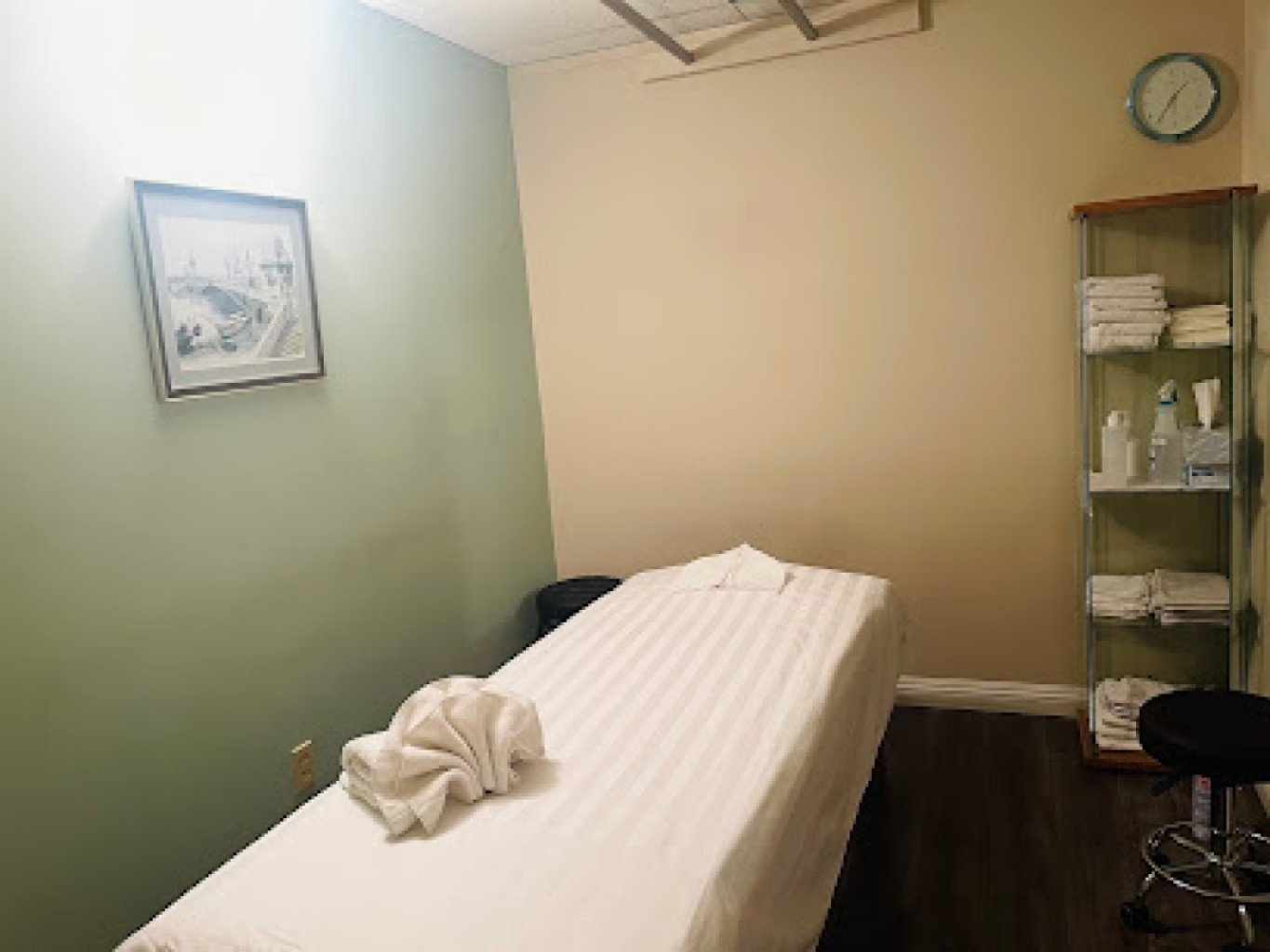 Bella Massage photo 1