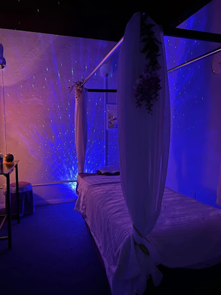 Hongs Spa photo 1