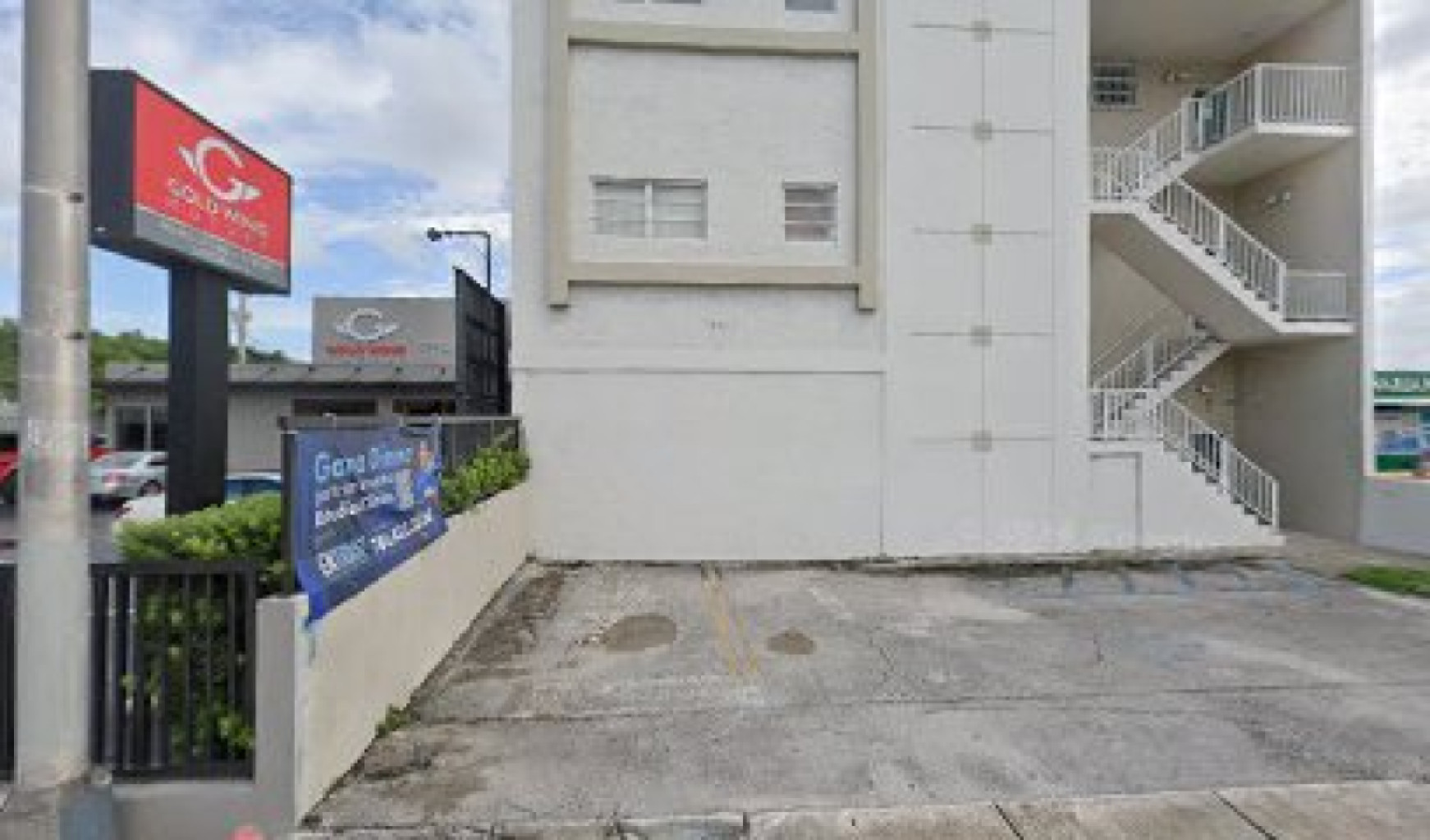 Patty's Spa photo 1