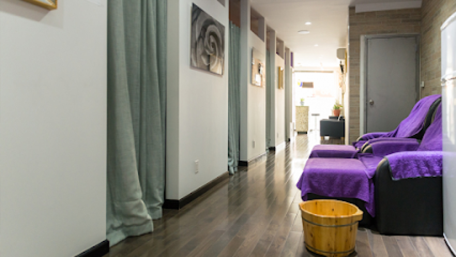 Linda Day Spa photo 1