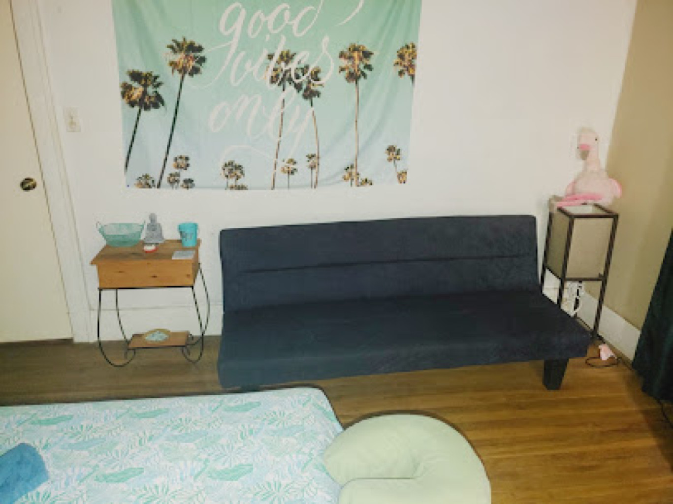 Vibrant Touch Massage photo 1