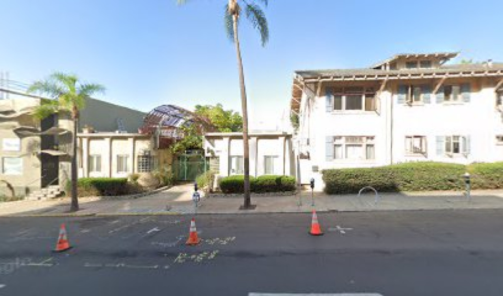 Golden Spa photo 1