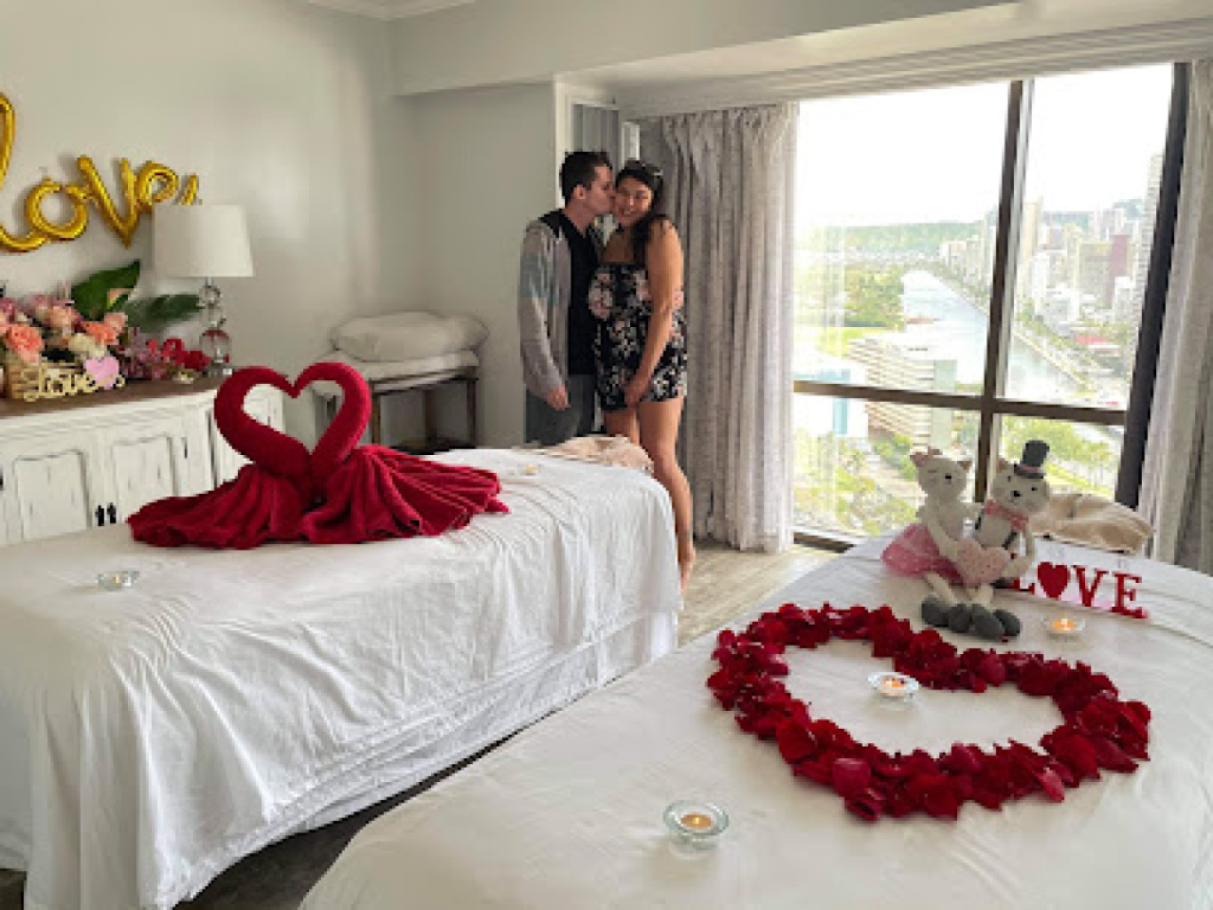 Thai Classic Massage and Spa photo 1
