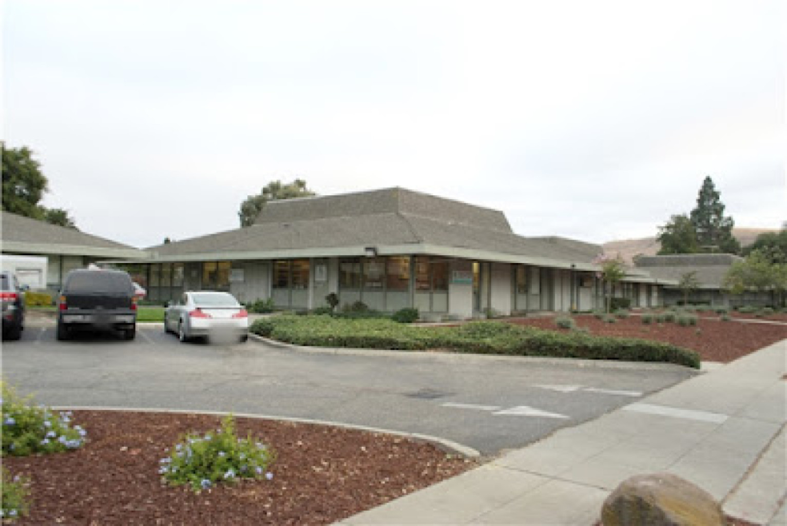Santa Teresa Wellness Center photo 1
