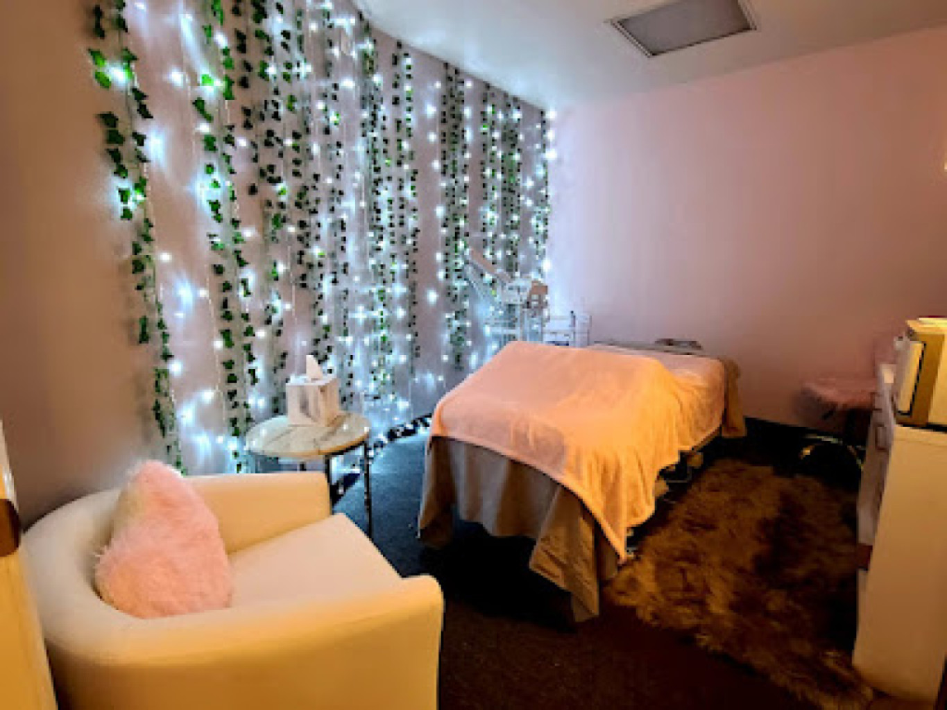 CEO Spa photo 1