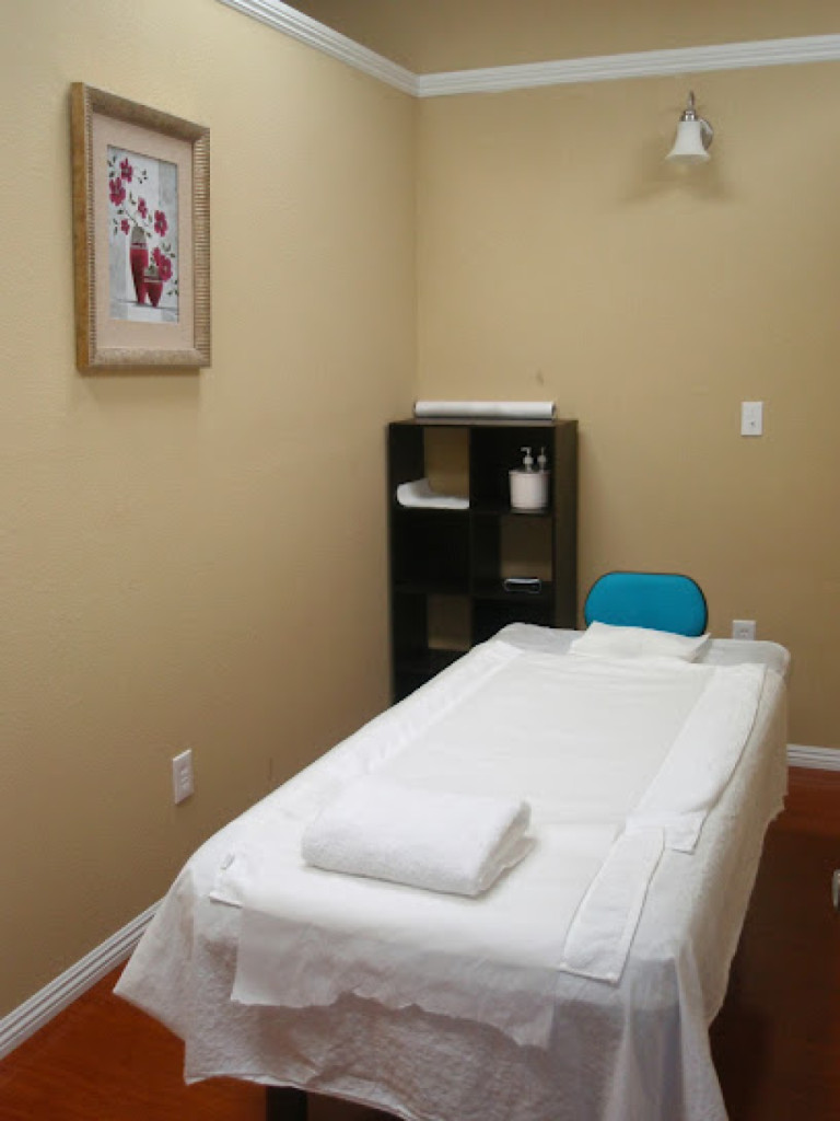 RELAX SPA photo 1