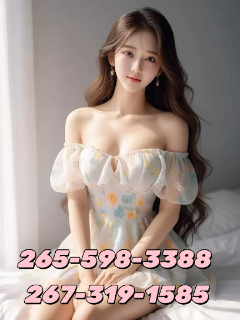 Xiu SPA photo 1