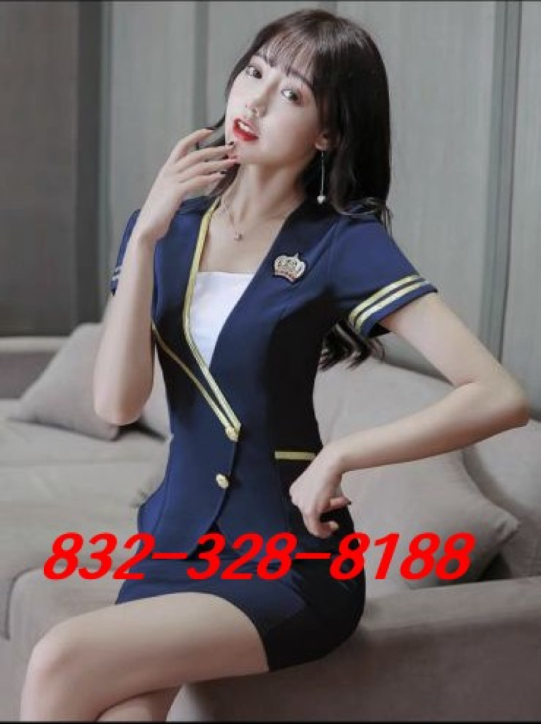 MW Massage photo 1