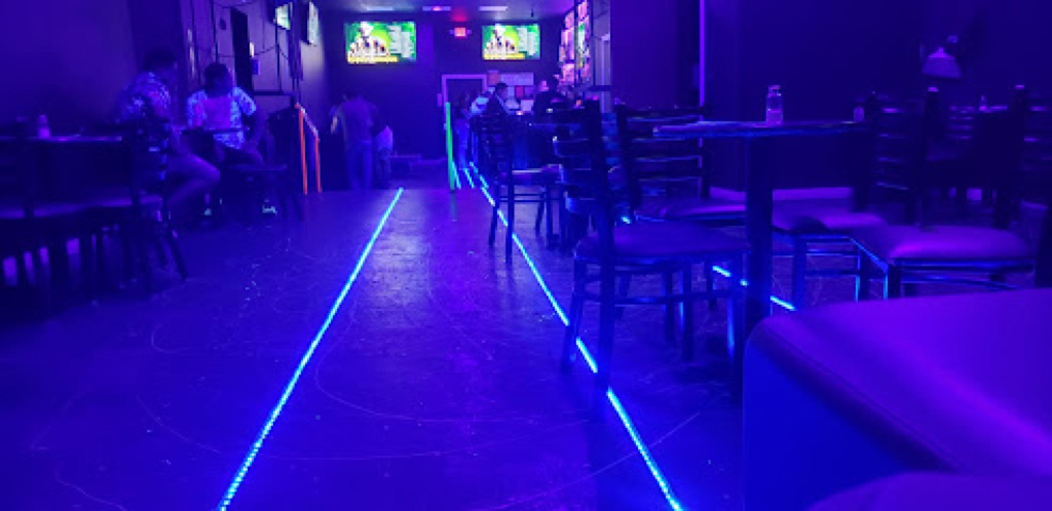 AGL Spa photo 1