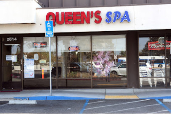 La Bella Day Spa listing photo