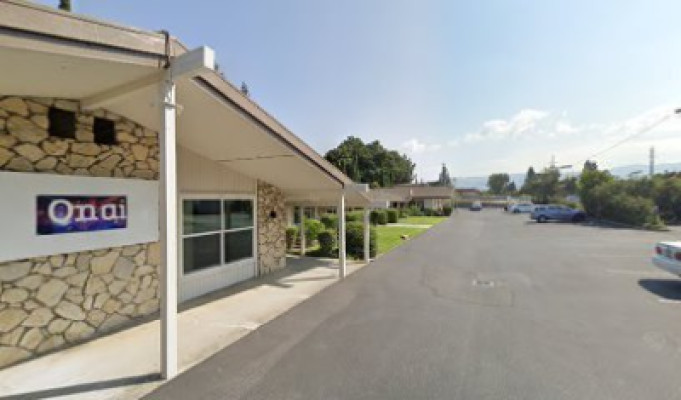 Cherry Spa listing photo