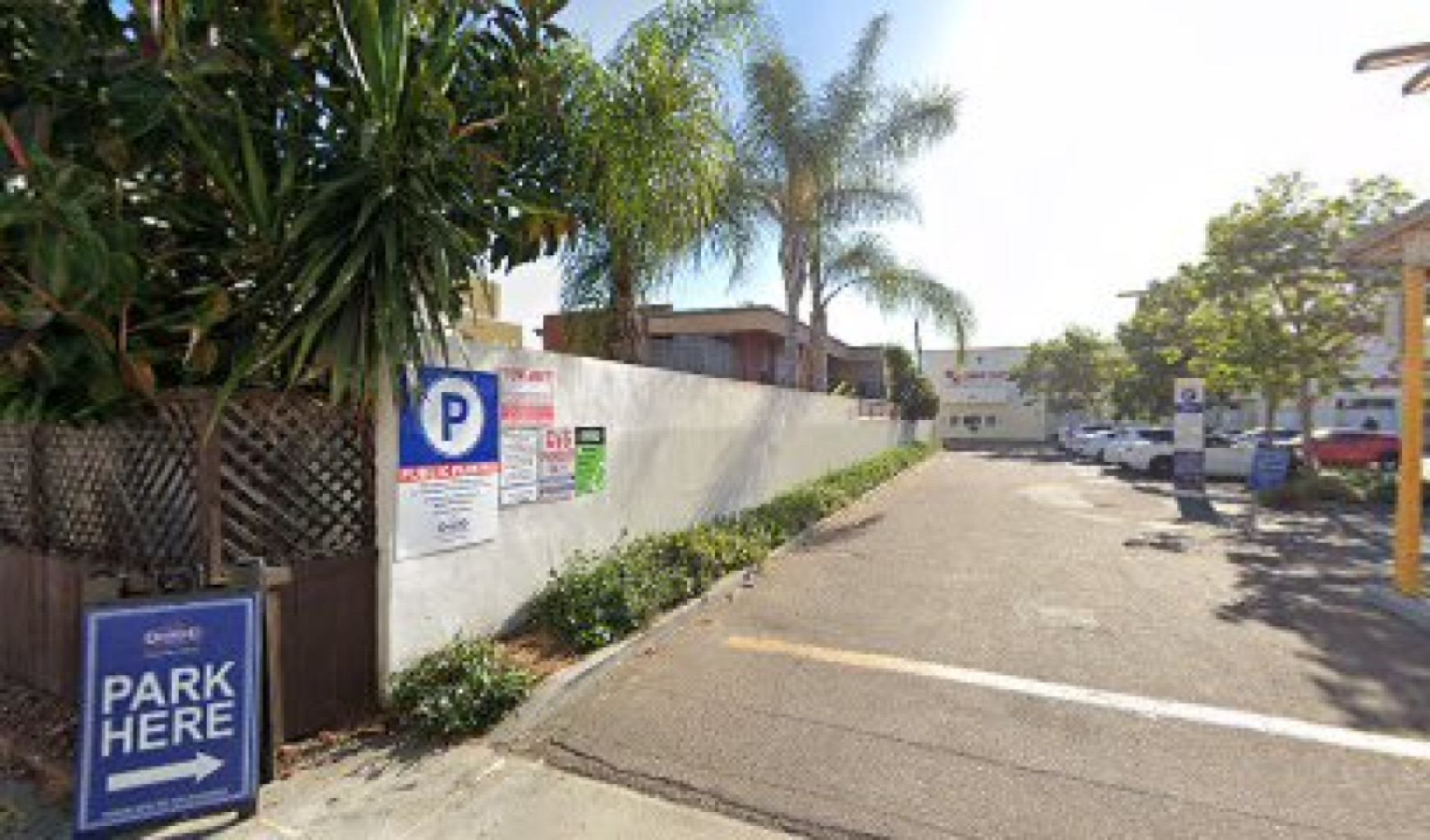 MoonSea Spa photo 1