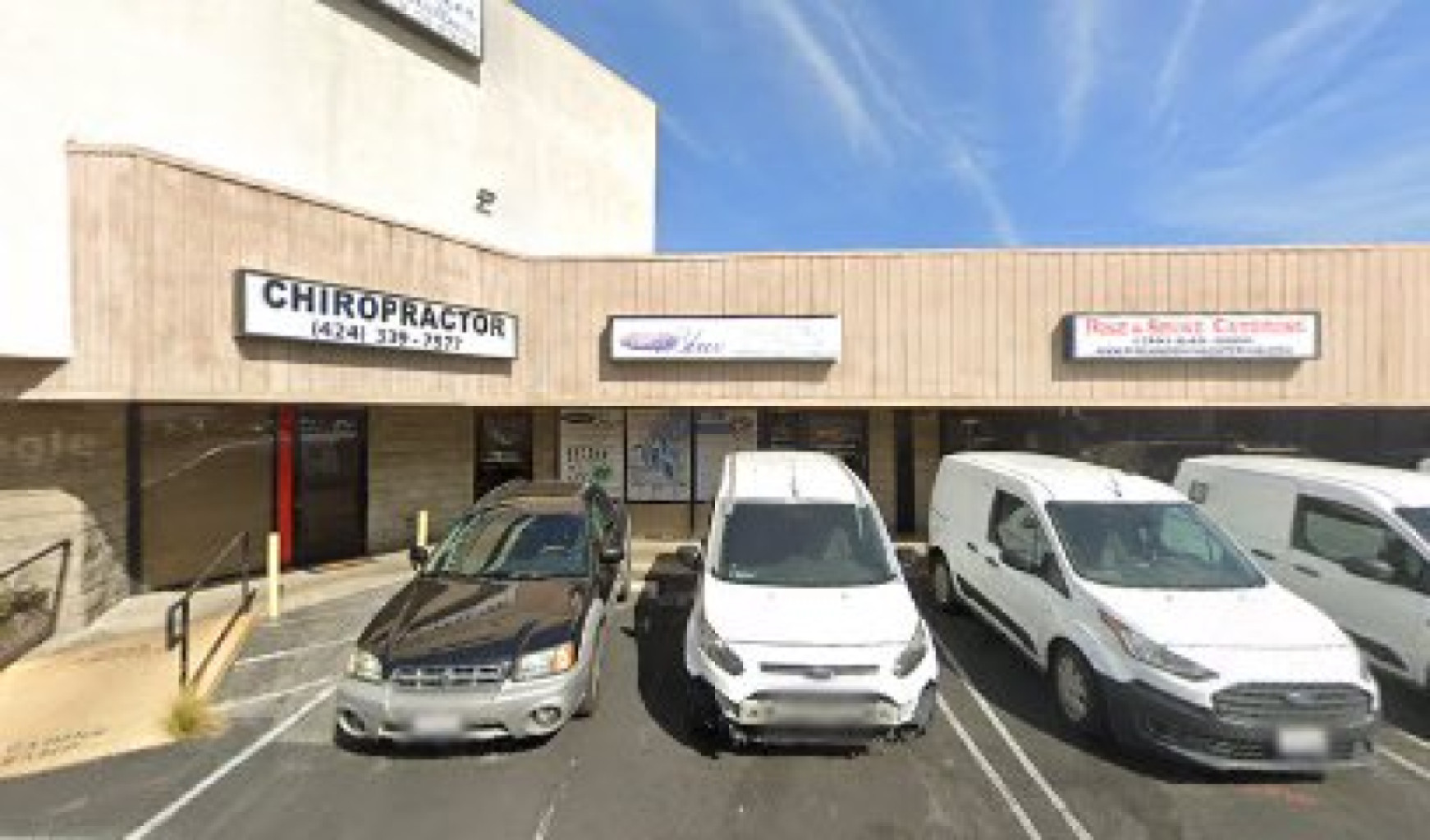 Power Health photo 1