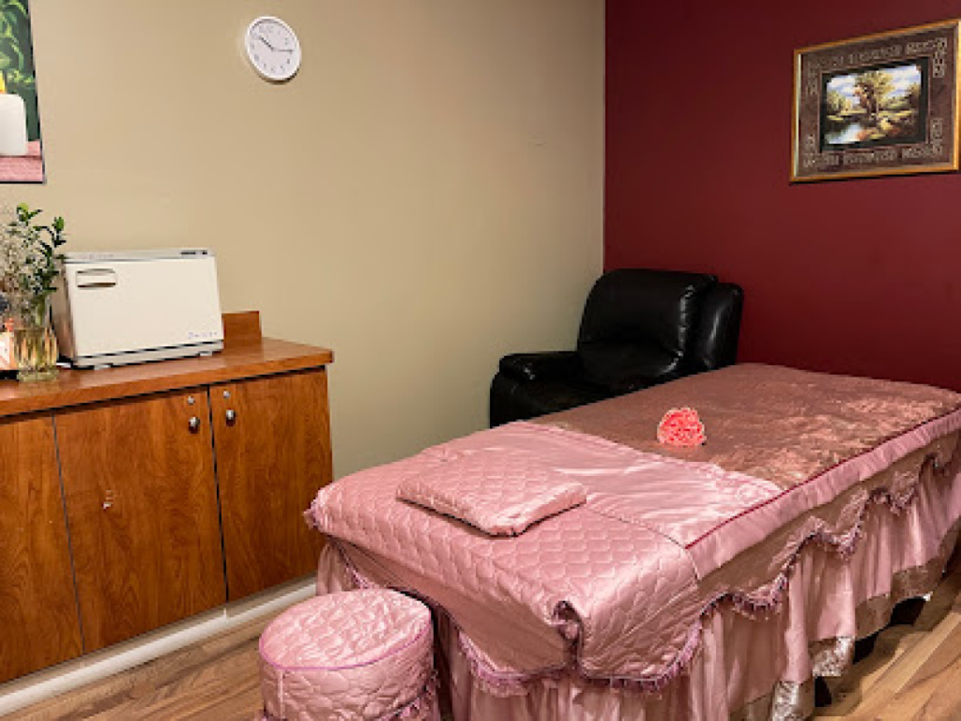 Mira Mesa Spa photo 1