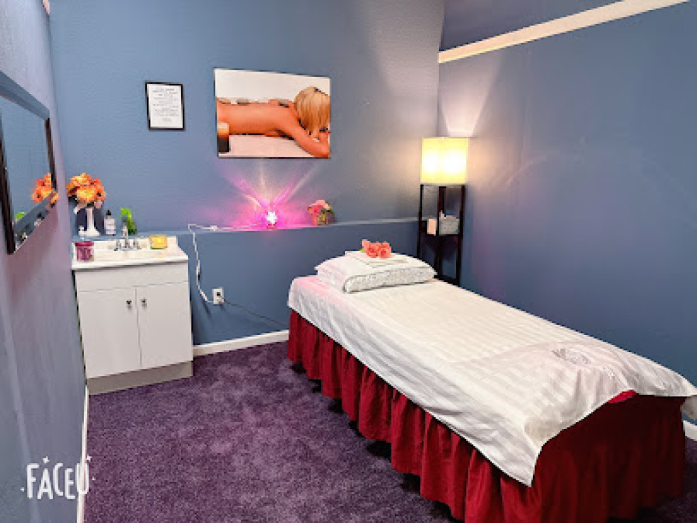 SC Spa photo 1