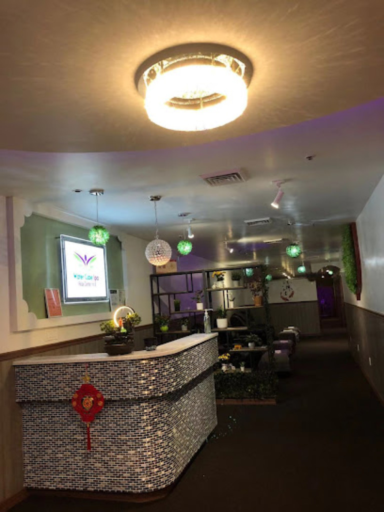 Water Of Life Spa photo 1