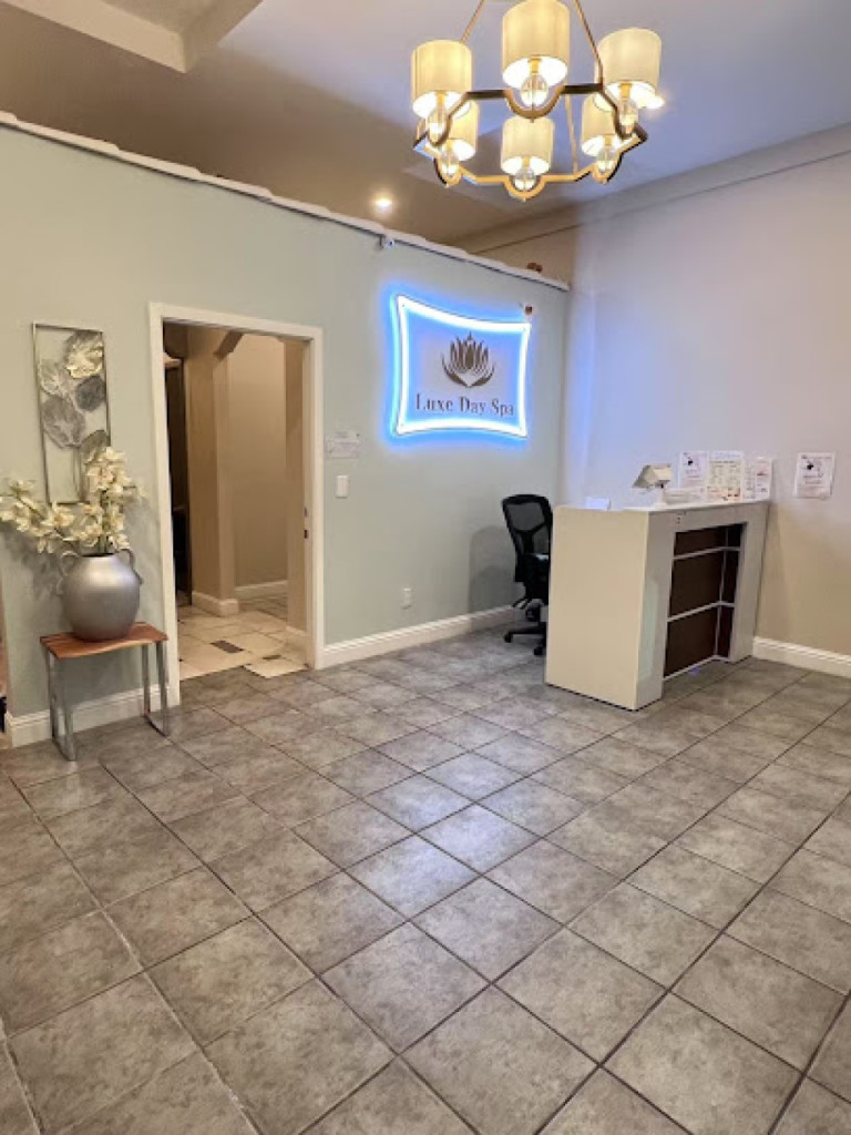 Kooser Day Spa photo 1