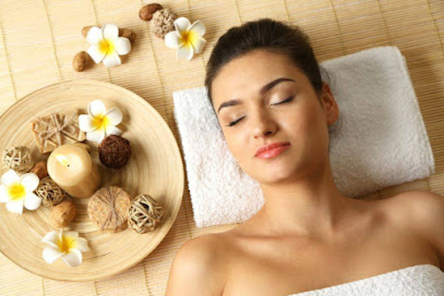 Crystal Spa photo 1