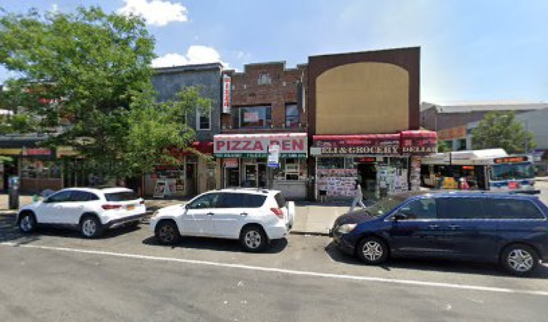 Kelly Spa photo 1