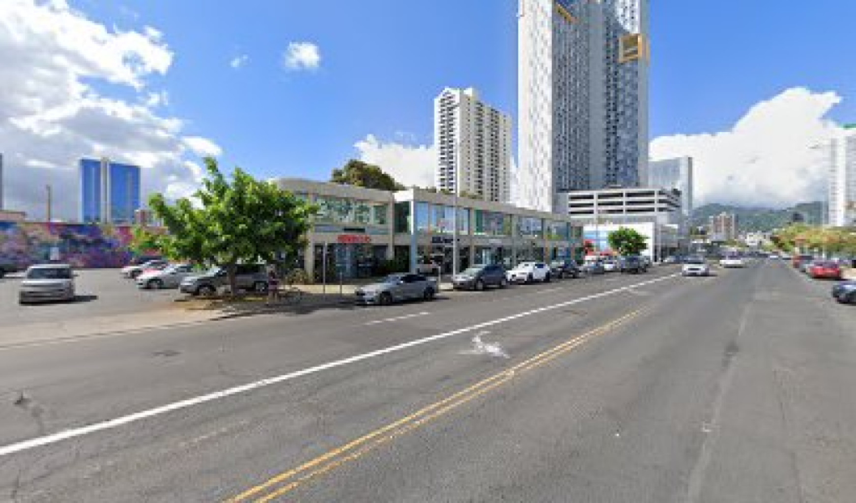 Ume Spa photo 1