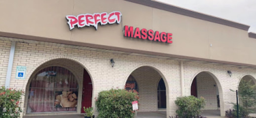 Skill Massage Therapy listing photo