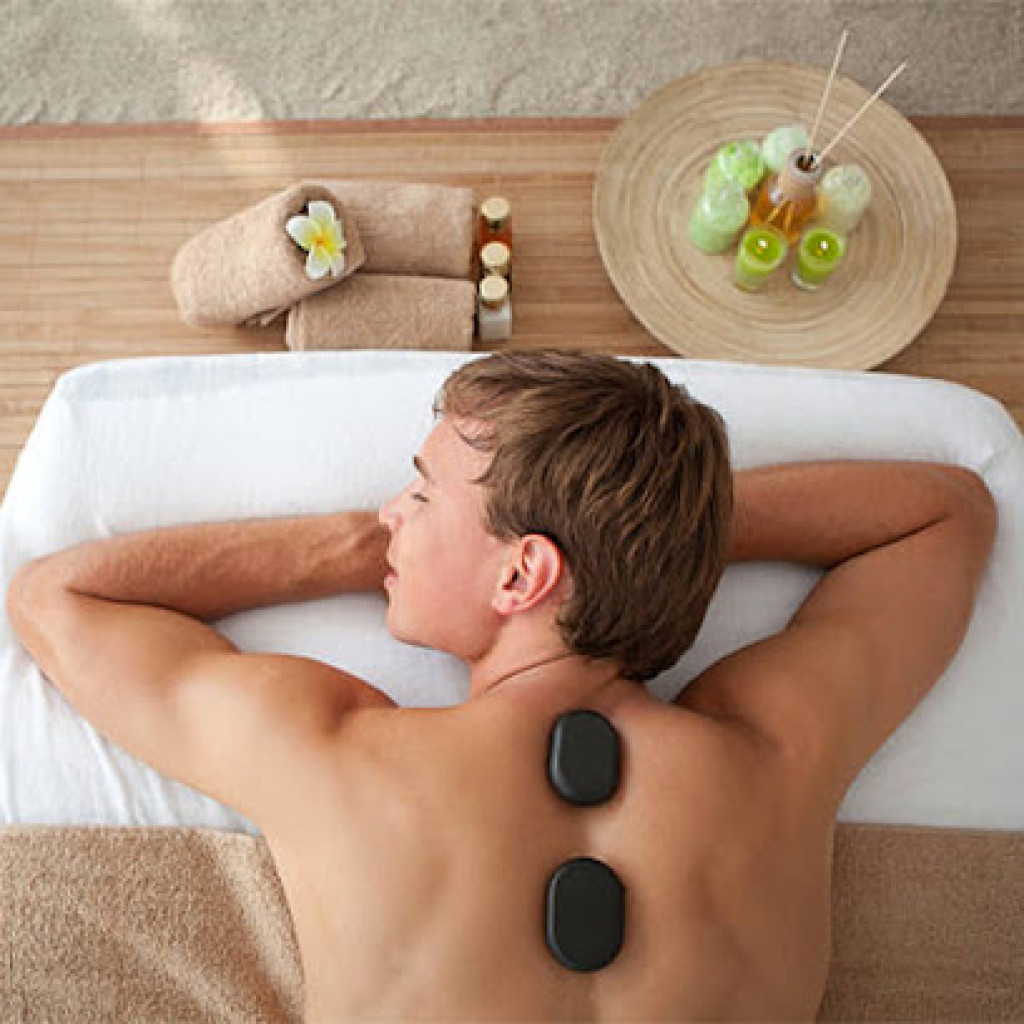 A SPA photo 1