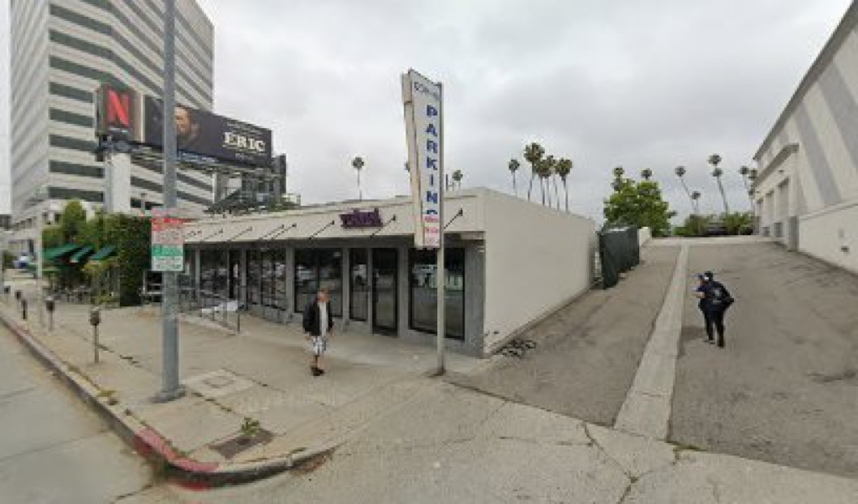 Your Spa photo 1