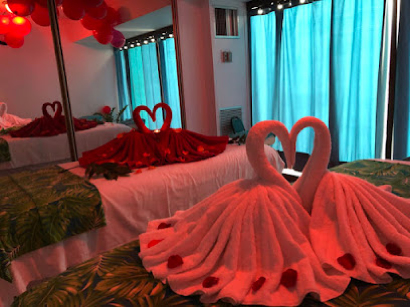 Healthy Angel Massage photo 1