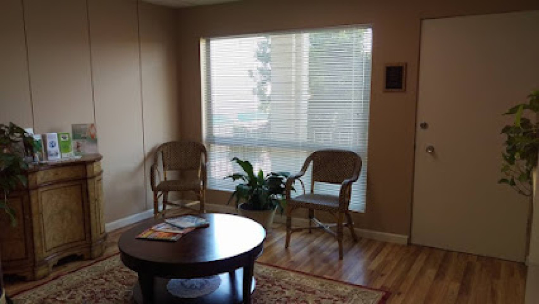 Ross Health Spa photo 1