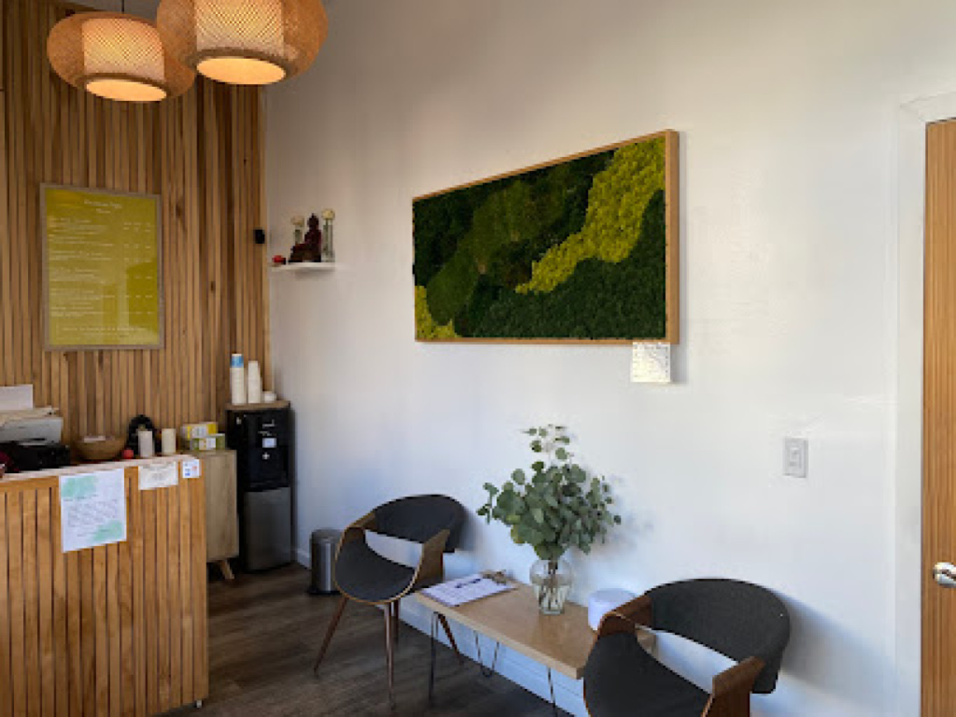 Overose Spa photo 1