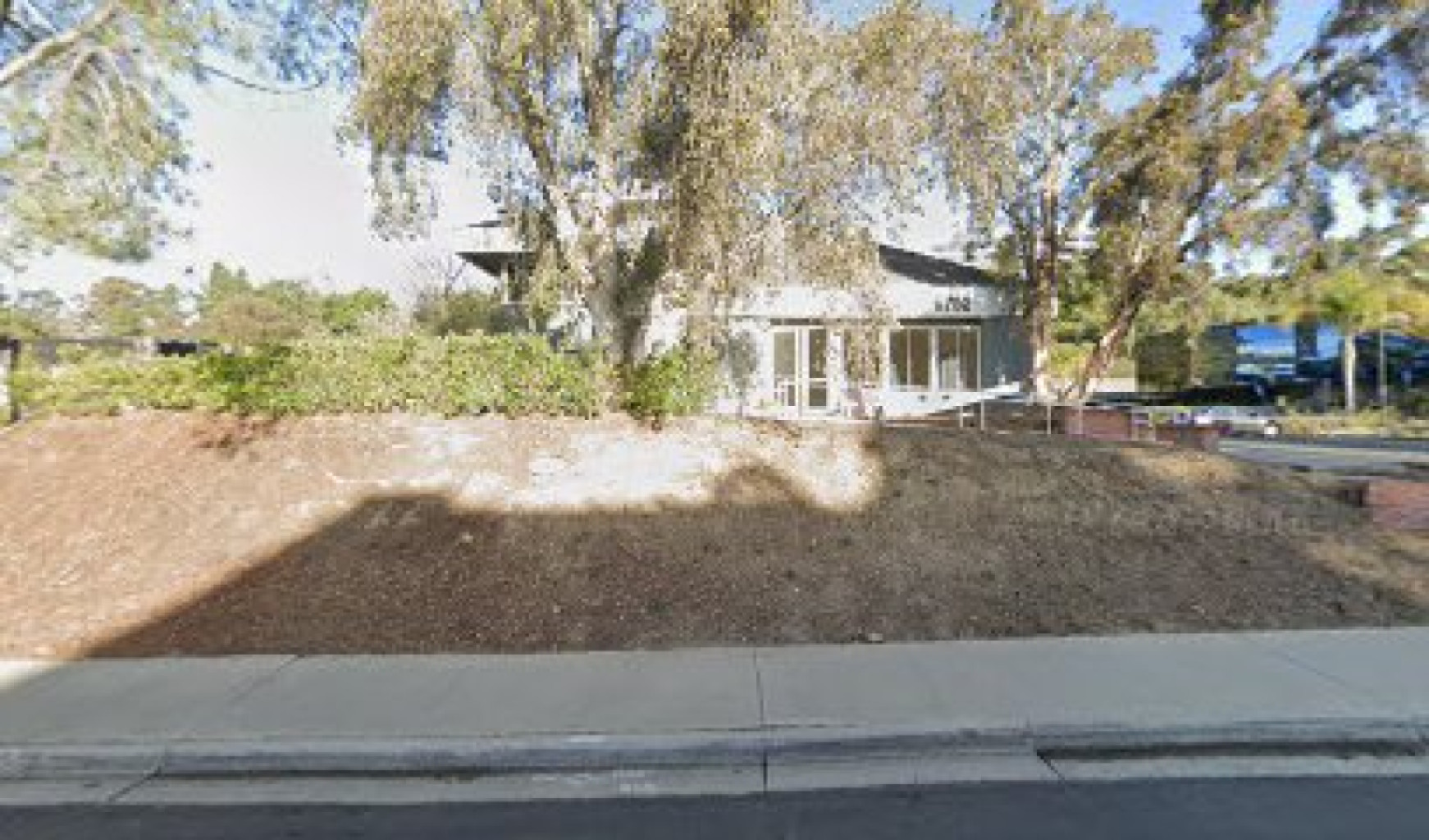 Solara Spa photo 1