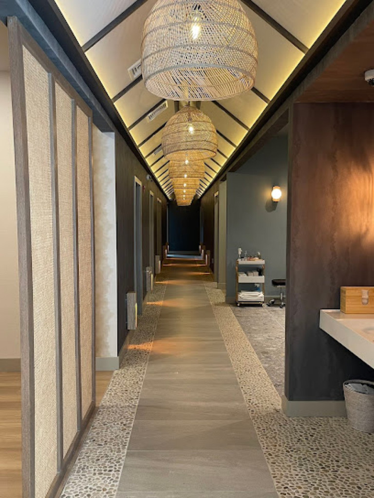 Top One Spa photo 1