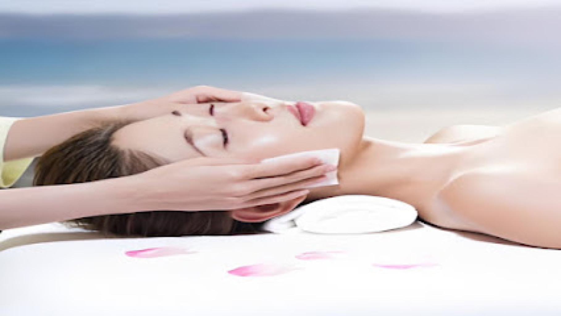 H S Massage Spa photo 1