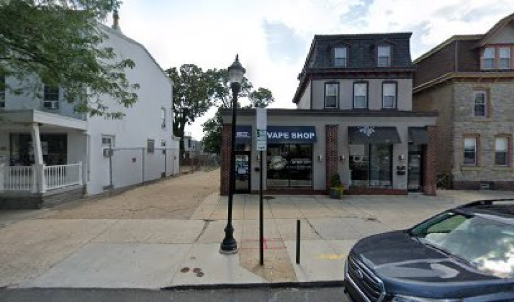 Body Health Center photo 1