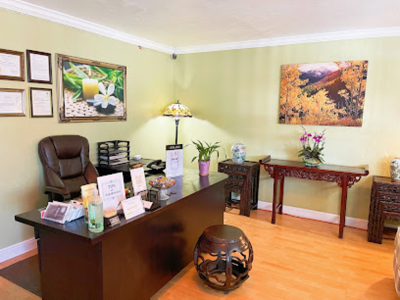 Sun Spa Health Center photo 1