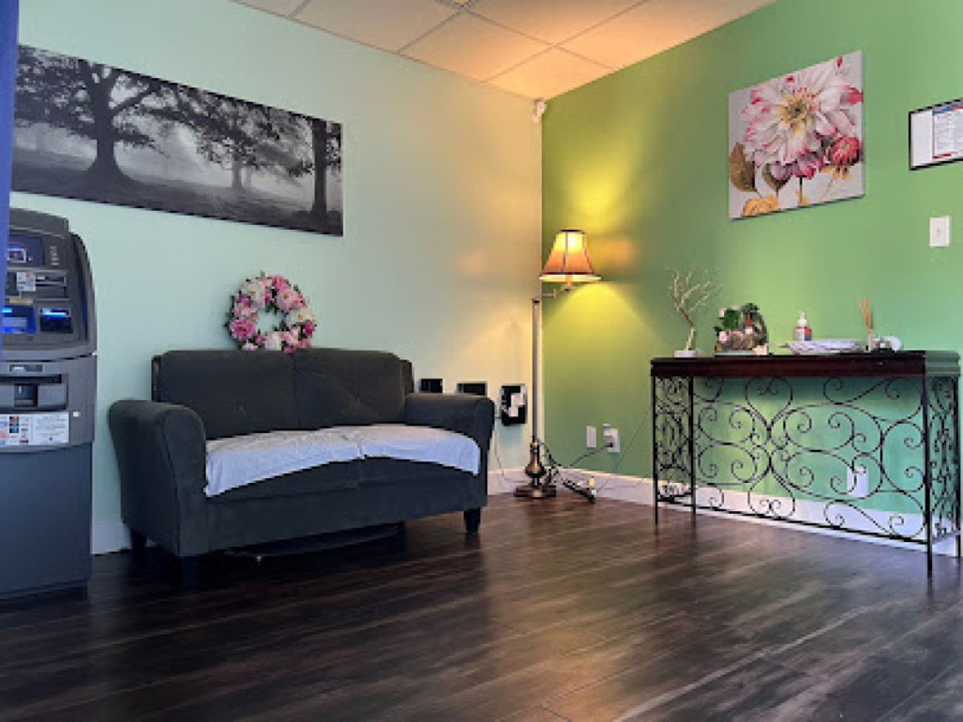 Erma Spa photo 1