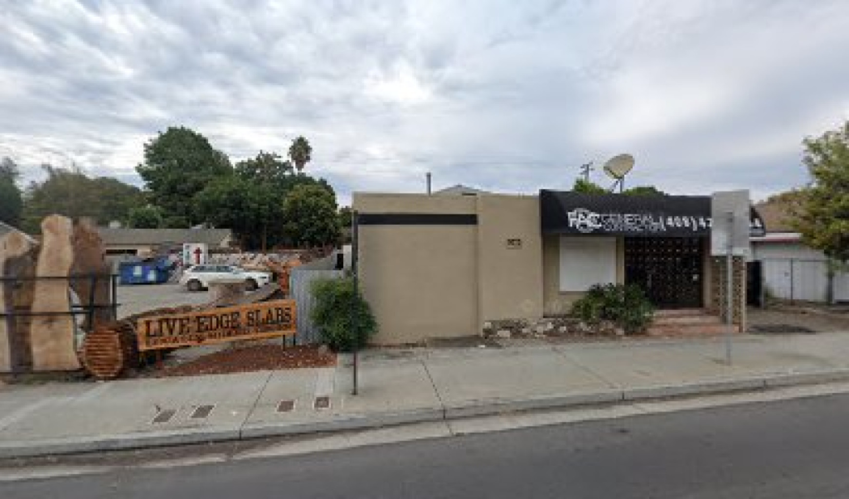 Lily Spa photo 1