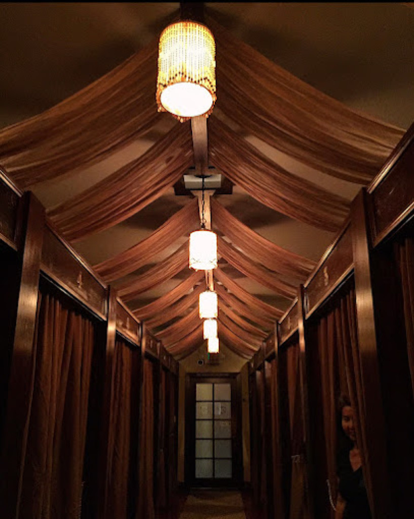 Pho-Siam Thai Spa photo 1