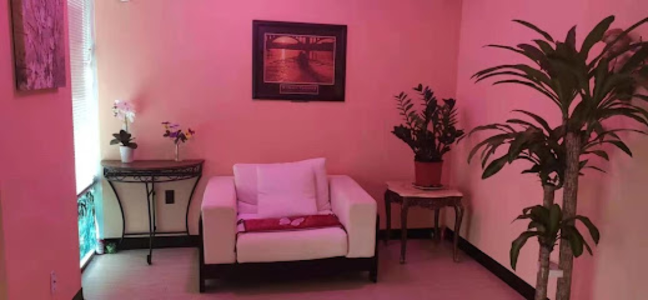 D&B Massage photo 1