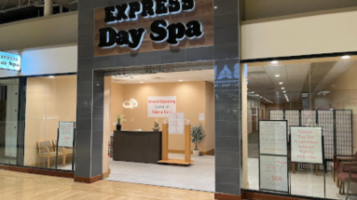 Jade Tree Day Spa, Inc. listing photo