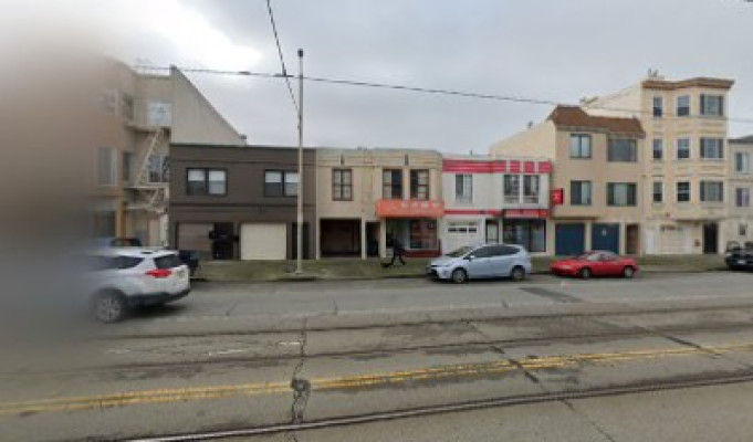 Maple Acupuncture Health Center listing photo
