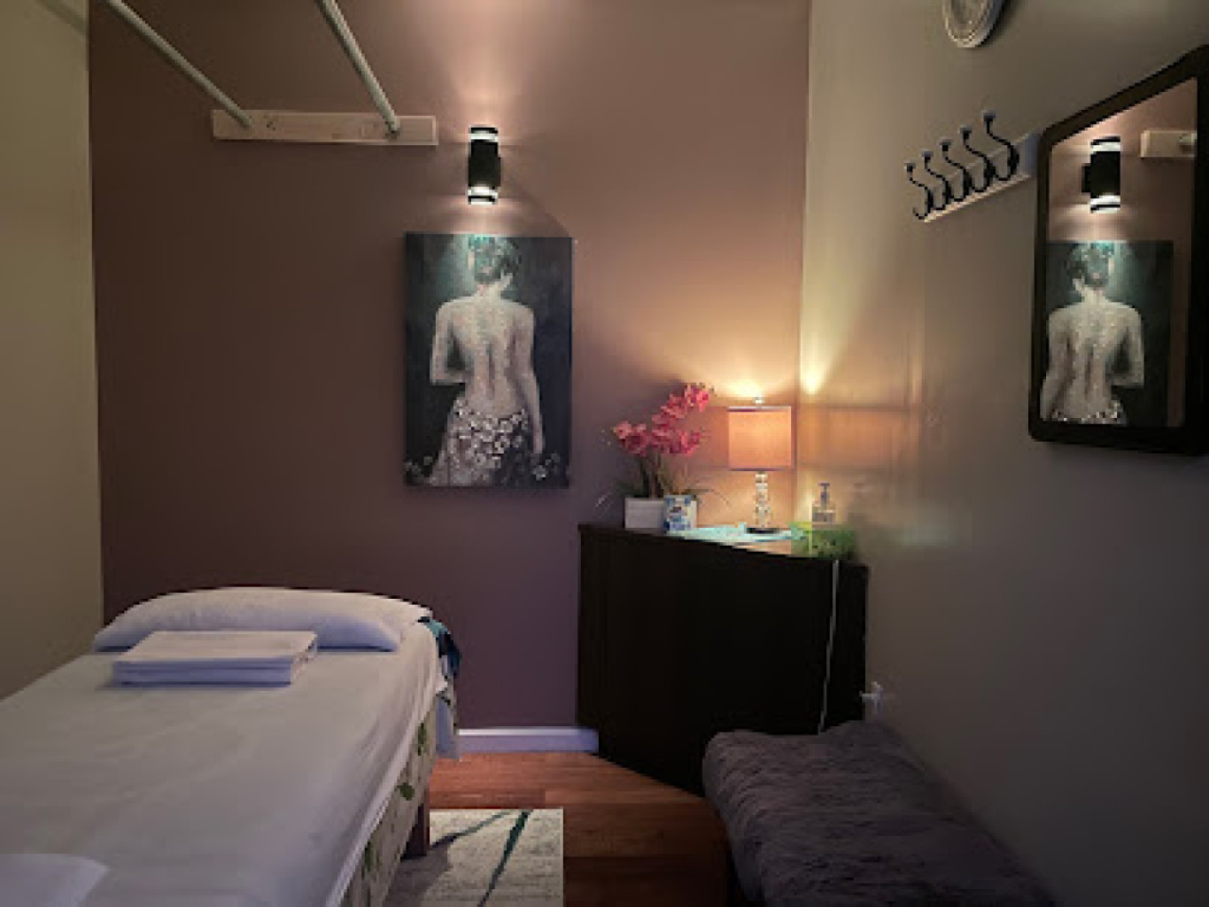 Sunny Day Spa photo 1