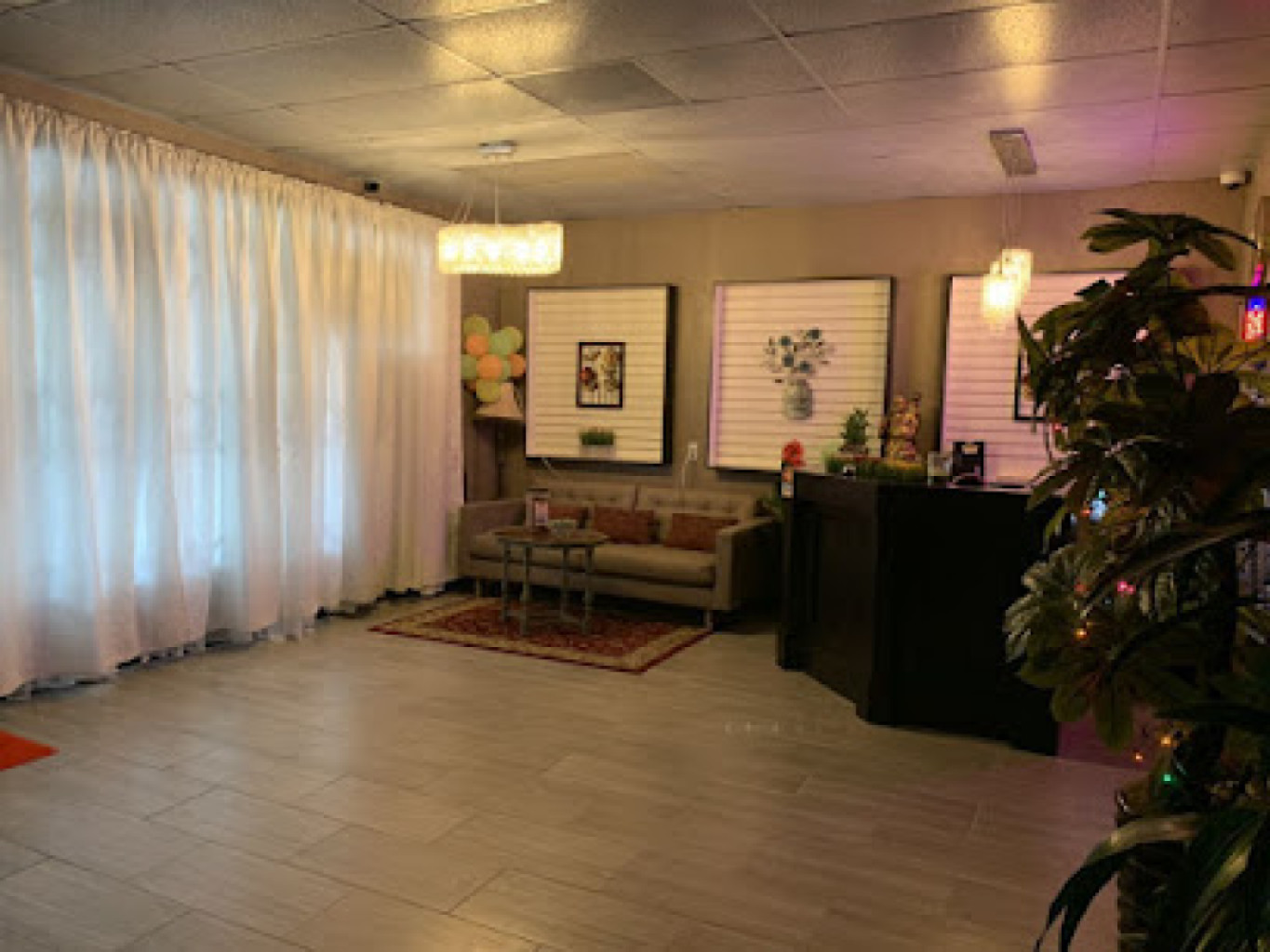 Golden Day Spa photo 1