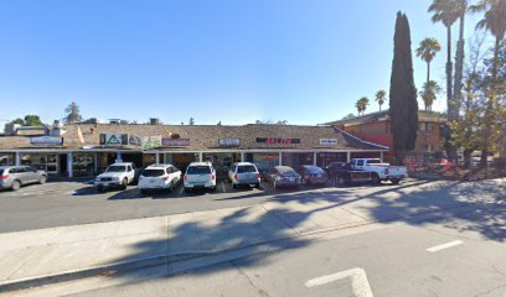 A & L Spa photo 1