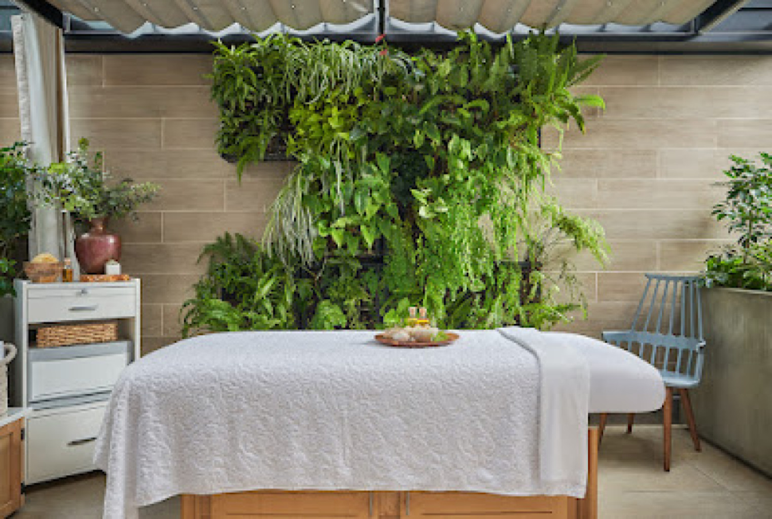 Grape Street Spa photo 1