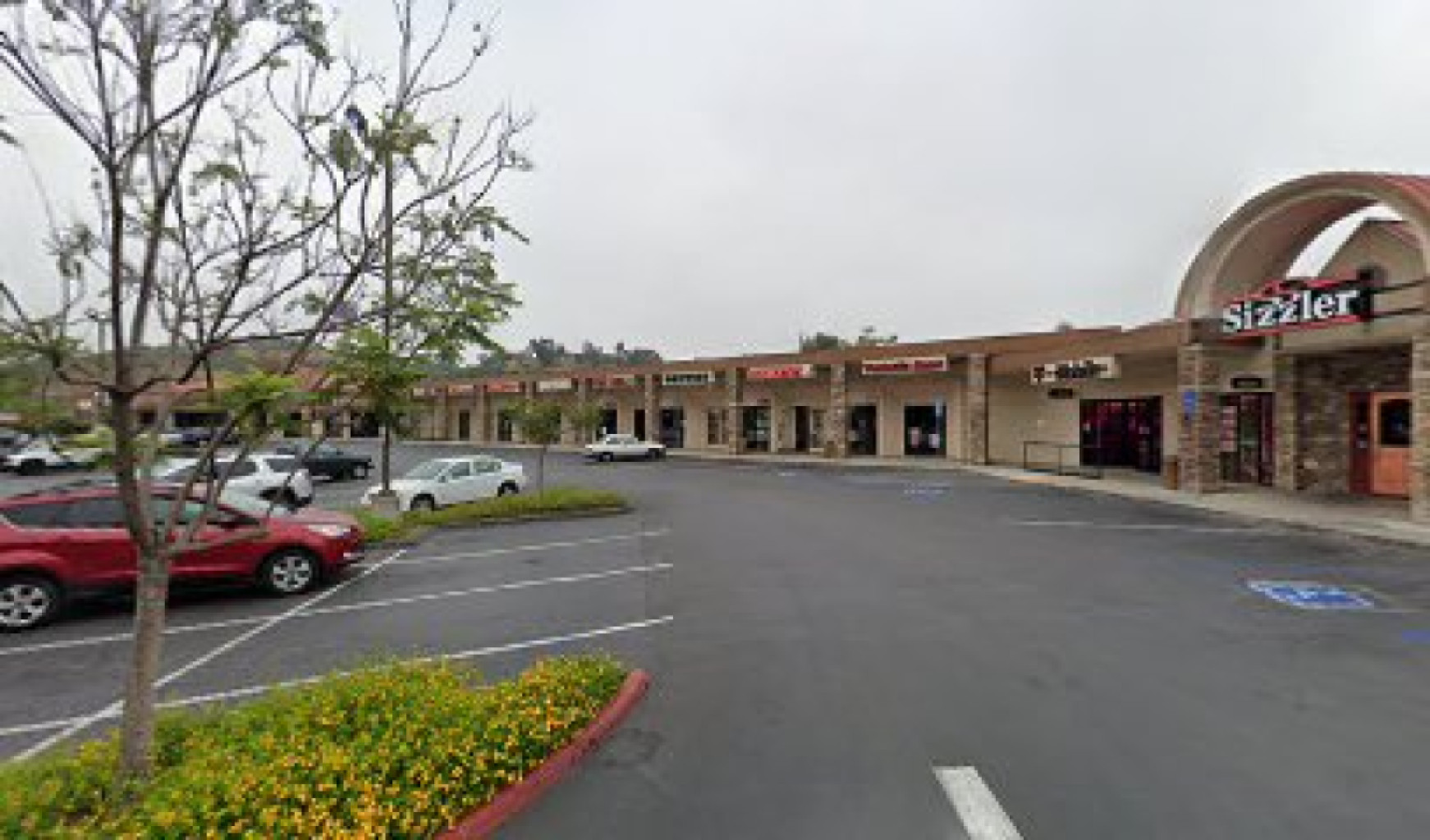 JC Day Spa photo 1