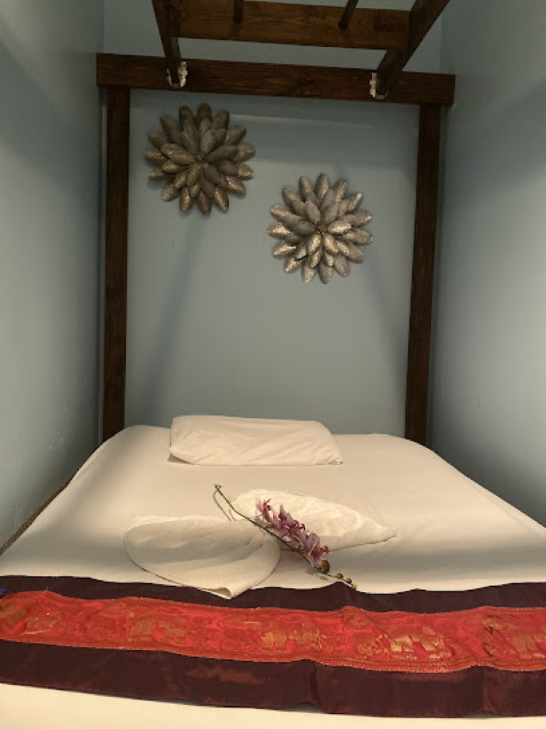 Rejuvenate Day Spa photo 1