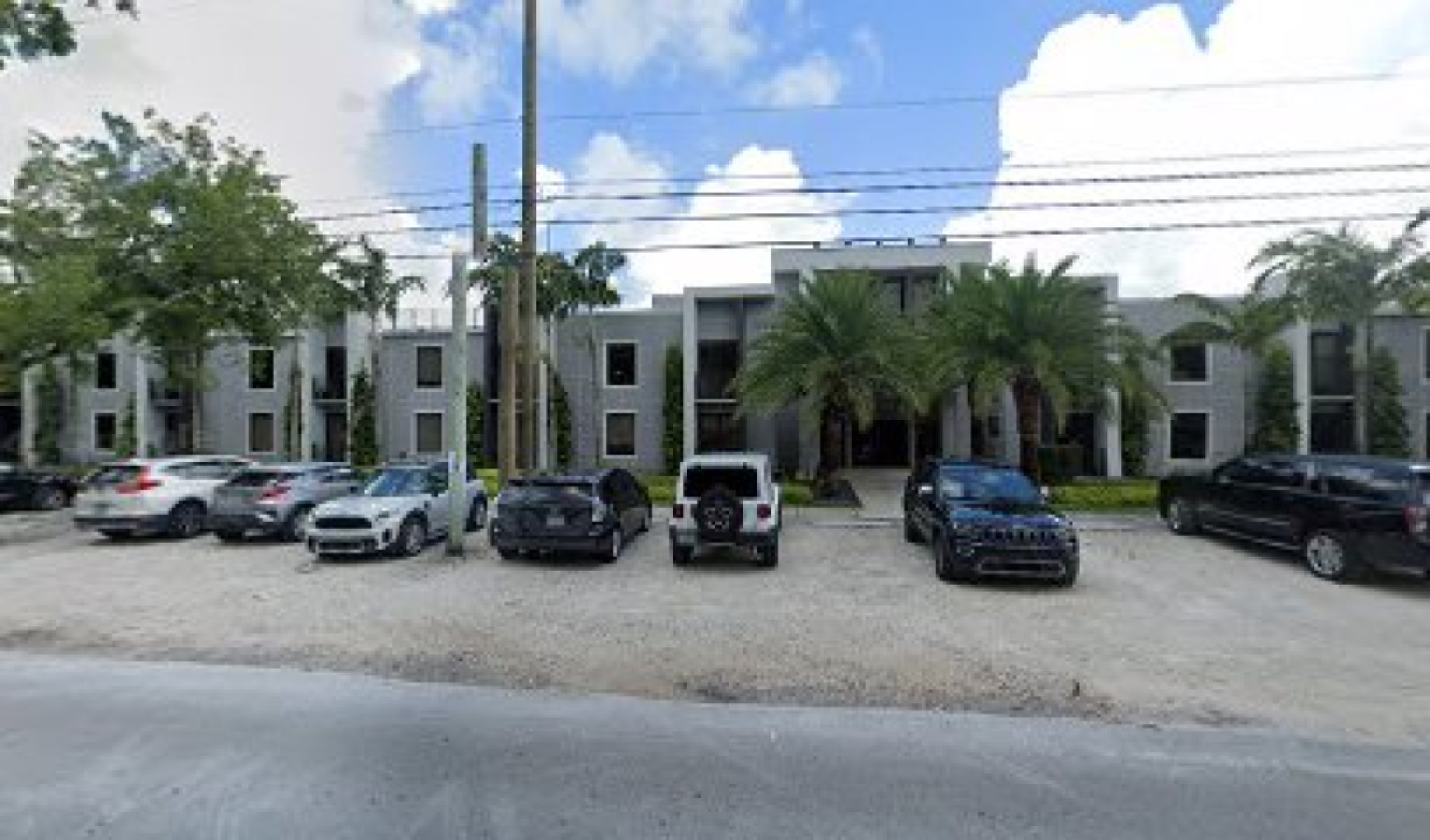 Planet Spa photo 1